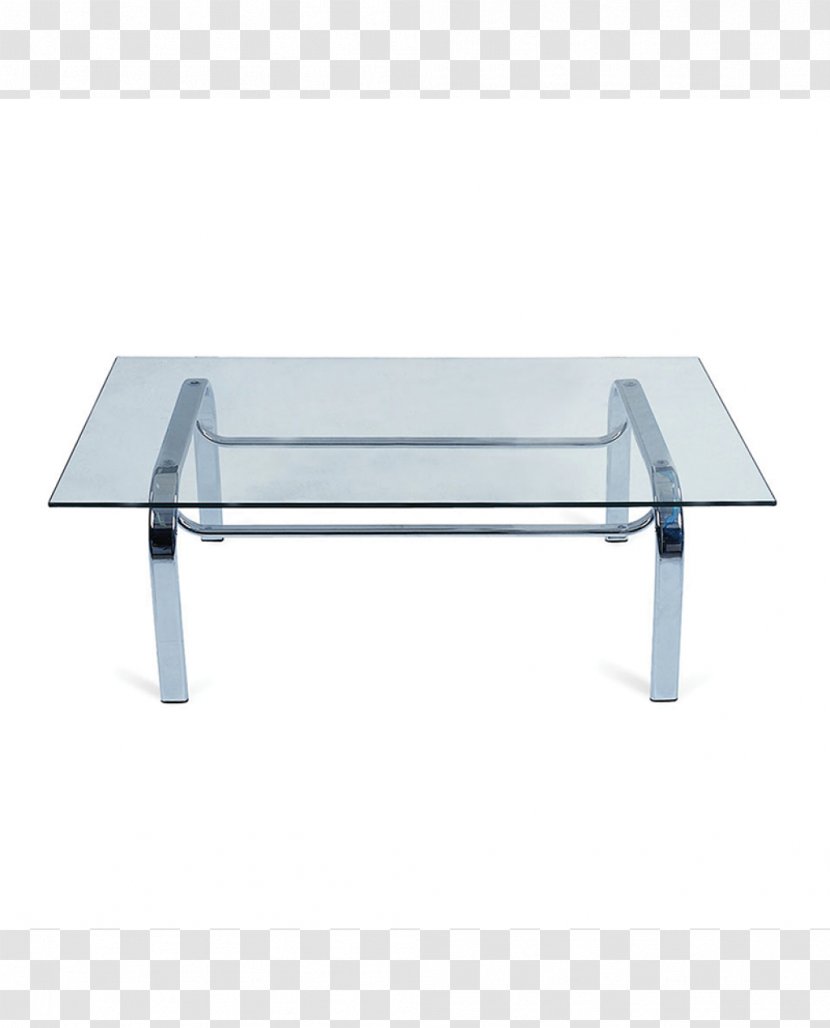 Coffee Tables Furniture Glass Dining Room - Outdoor Table Transparent PNG