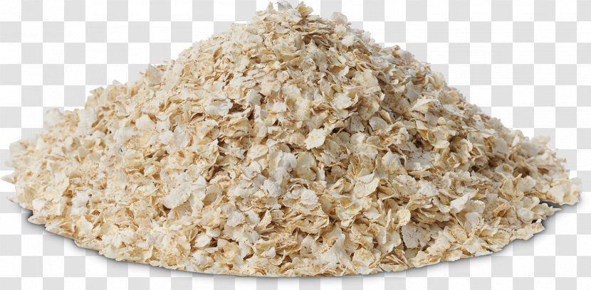 Cereal Bran GRAINMORE Oat Food - Barley Transparent PNG