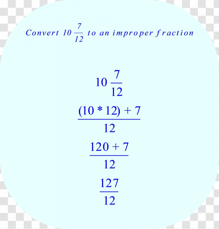 Document Line Angle Sky Plc Brand - Number Transparent PNG