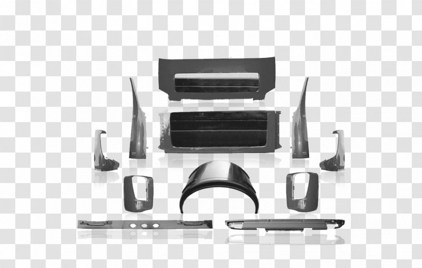 Car Clutch Copyright 2016 Brake - Catalog - Body Parts Transparent PNG