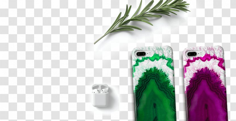 IPhone 5s Mobile Phone Accessories Samsung Galaxy Friendship - Tree - Feather Transparent PNG