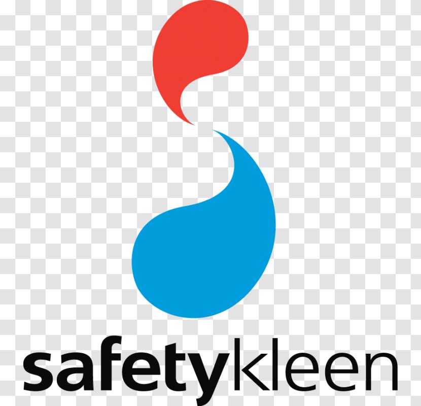 Safety Kleen Inc Logo Safety Kleen U K Limited Product Europe Area Artwork Transparent Png