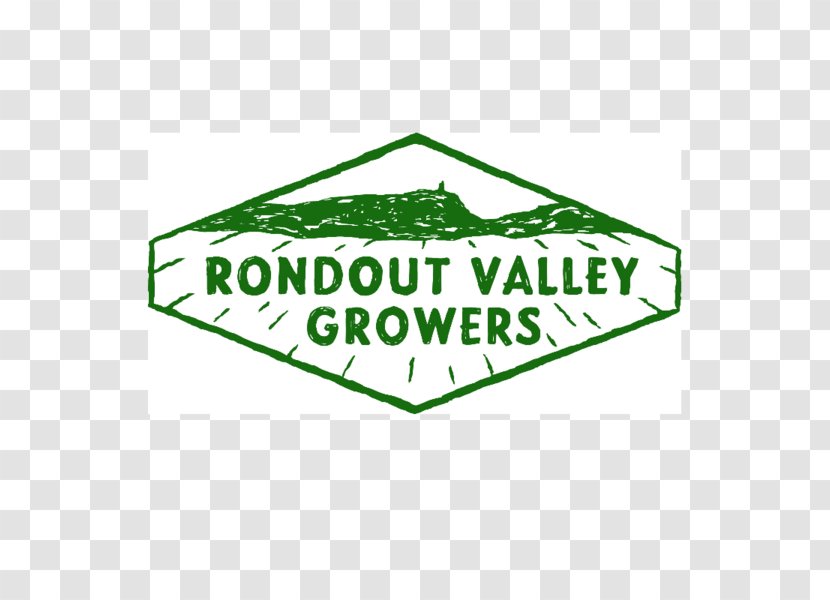 RVGA Farm Rondout Valley High School Food Non-profit Organisation - Text - New York State Psychotherapy Association Inc Transparent PNG