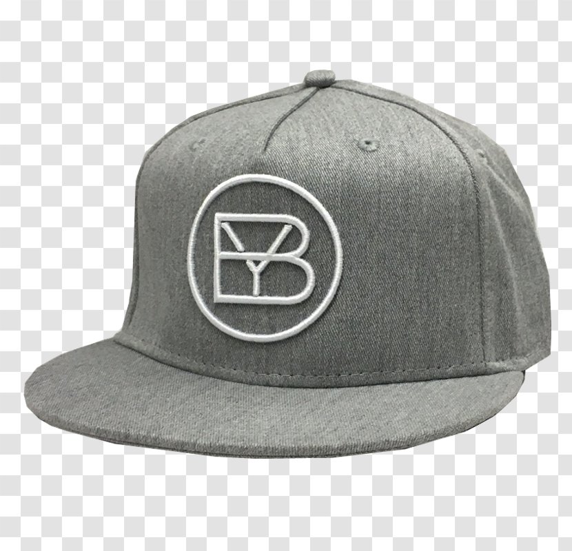 Baseball Cap Hat Song Logo Transparent PNG