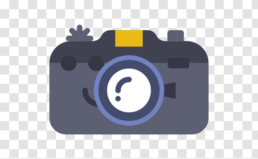 Camera Photography Technology - Plan Transparent PNG