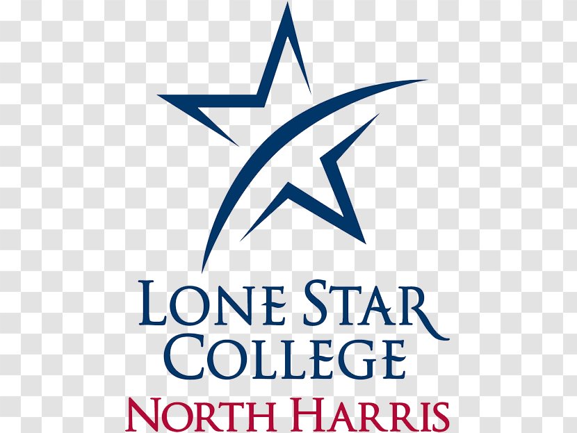 Lone Star College–North Harris College–Tomball College–Montgomery College–CyFair College–University Park - School Transparent PNG