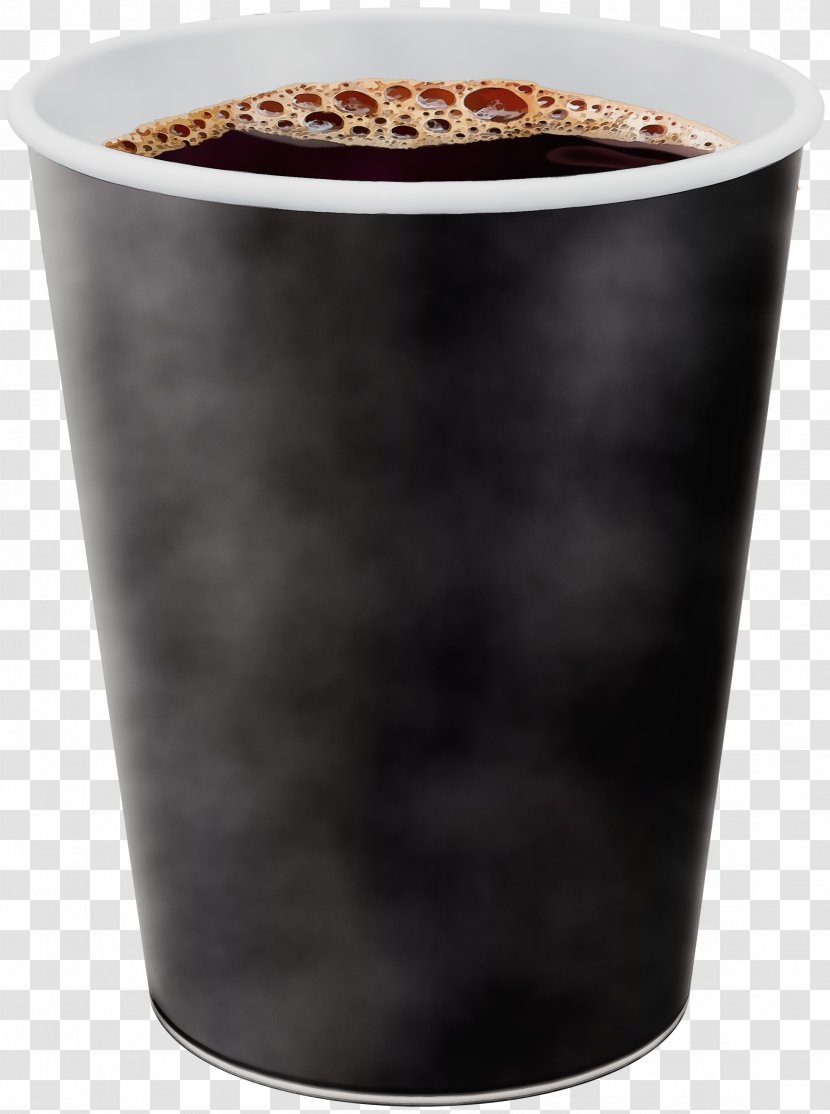 Coffee - Cuisine Transparent PNG