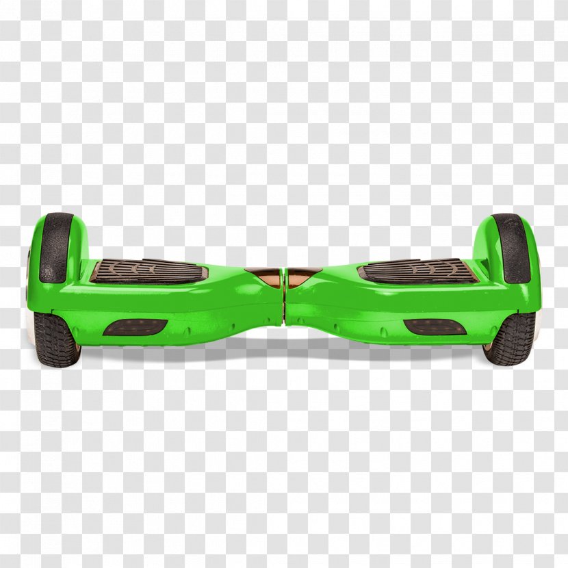 Scooter Car Freewheel Vehicle Transparent PNG