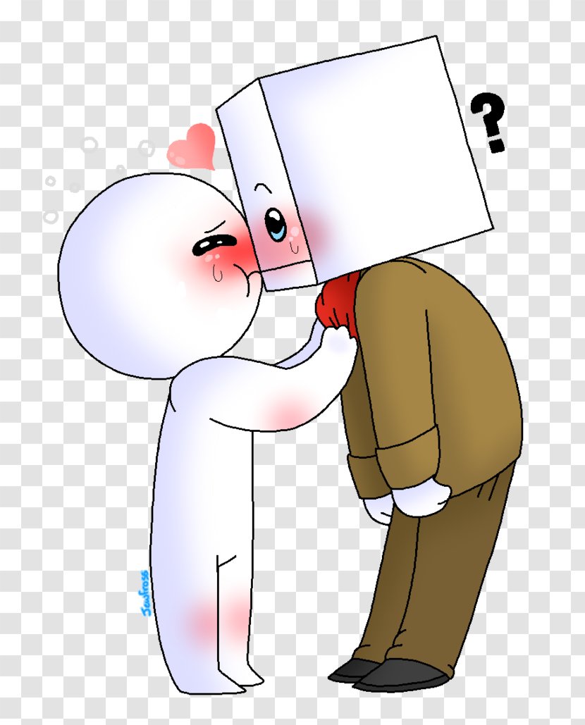 BattleBlock Theater Castle Crashers Fan Art Drawing - Frame - Jan Kochanowski Transparent PNG