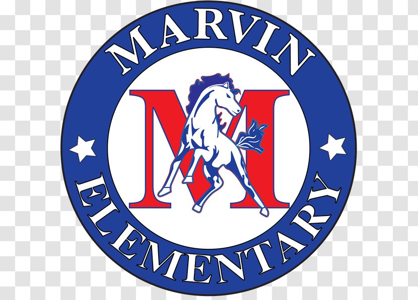 Marvin Elementary School Syracuse Teacher - Brand - Staff Member Transparent PNG