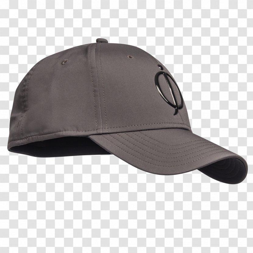 Baseball Cap Flat Oscar Jacobson AB Logo Golf - Headgear Transparent PNG