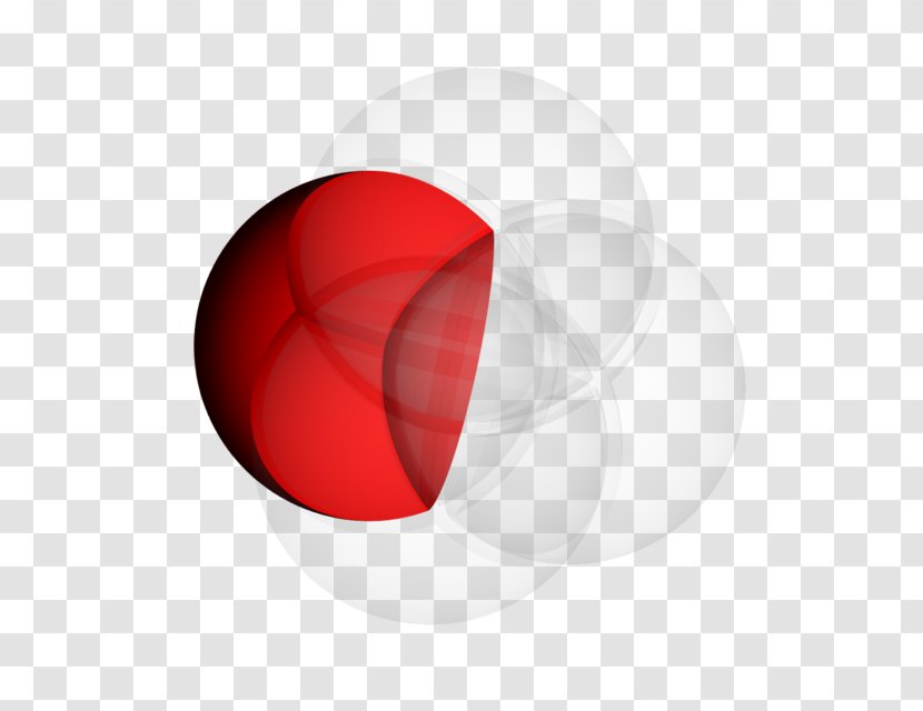 Sphere Ball Transparent PNG