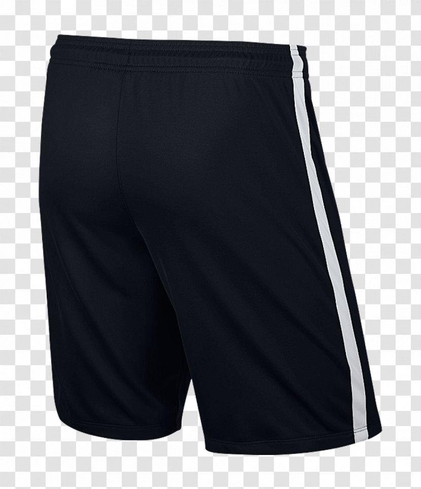 Bermuda Shorts Sport Clothing Trunks - Shoelaces - Nike Transparent PNG