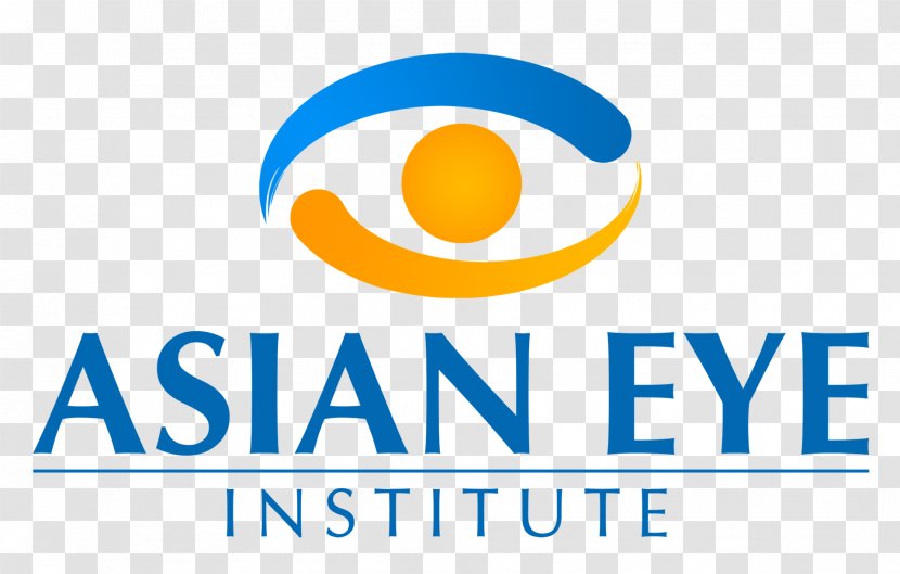 Business Asian Eye Institute Coral Triangle Basel Convention Art Transparent PNG