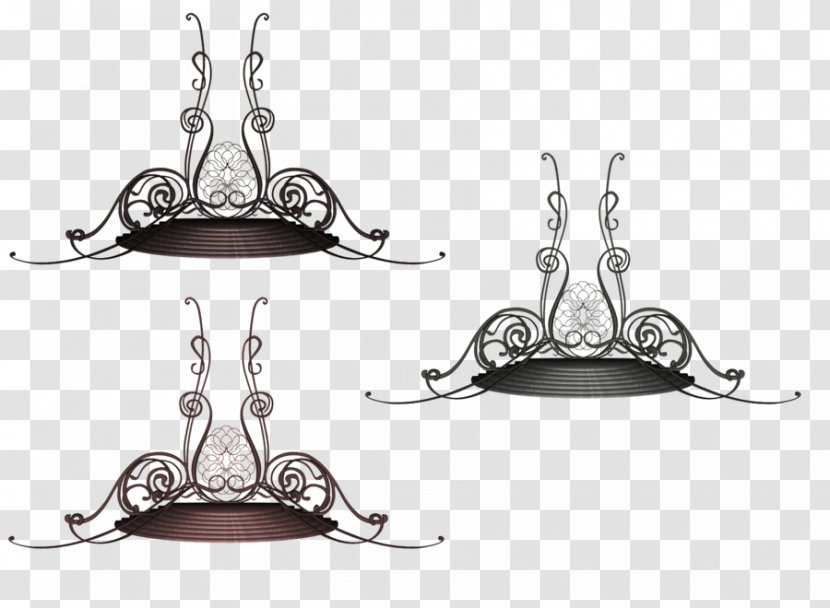 DeviantArt Dell - Jewellery - Steps Transparent PNG