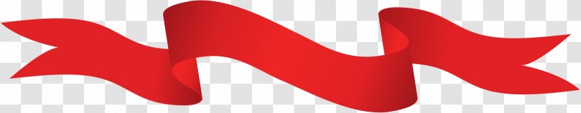 Shoe Font Line RED.M - Redm - Red Transparent PNG