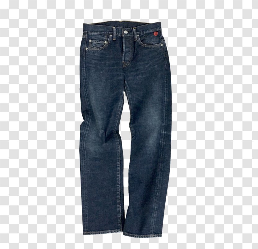 Carpenter Jeans Denim Pocket M - Trousers Transparent PNG