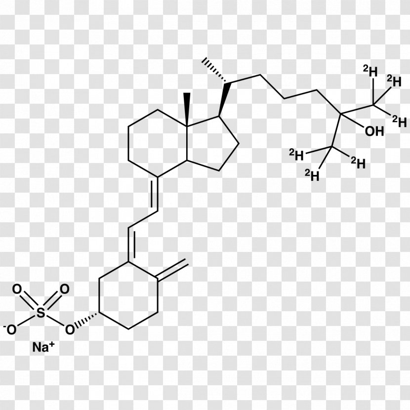 Nutrient Vitamin D Cholecalciferol Calcifediol - Health Transparent PNG