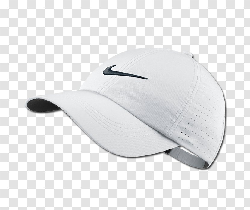 Baseball Cap Clothing Sportswear Golf - Hat Transparent PNG