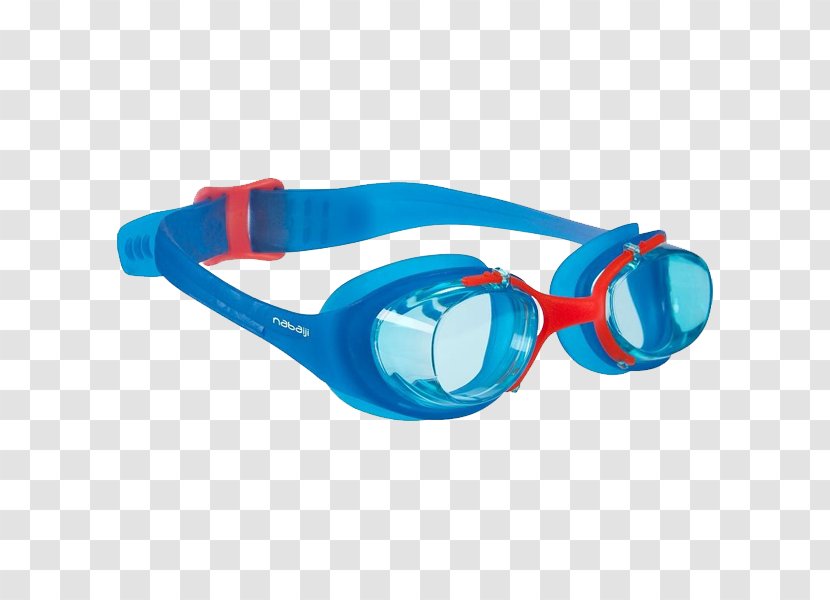 Goggles Sunglasses Diving & Snorkeling Masks - Vision Care - Glasses Transparent PNG