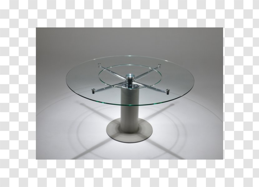 Coffee Tables Dining Room Glass Matbord - Table - Lazy Chair Transparent PNG