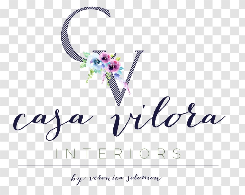 Casa Vilora Interiors | Interior Design Katy Services Houston Designer - Text Transparent PNG