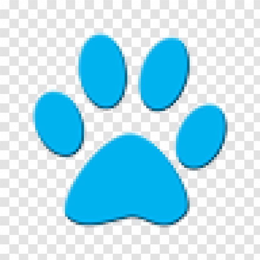 Four Paws Inn Dog Stock Illustration - Photography - Puppy Paw Cat Transparent PNG