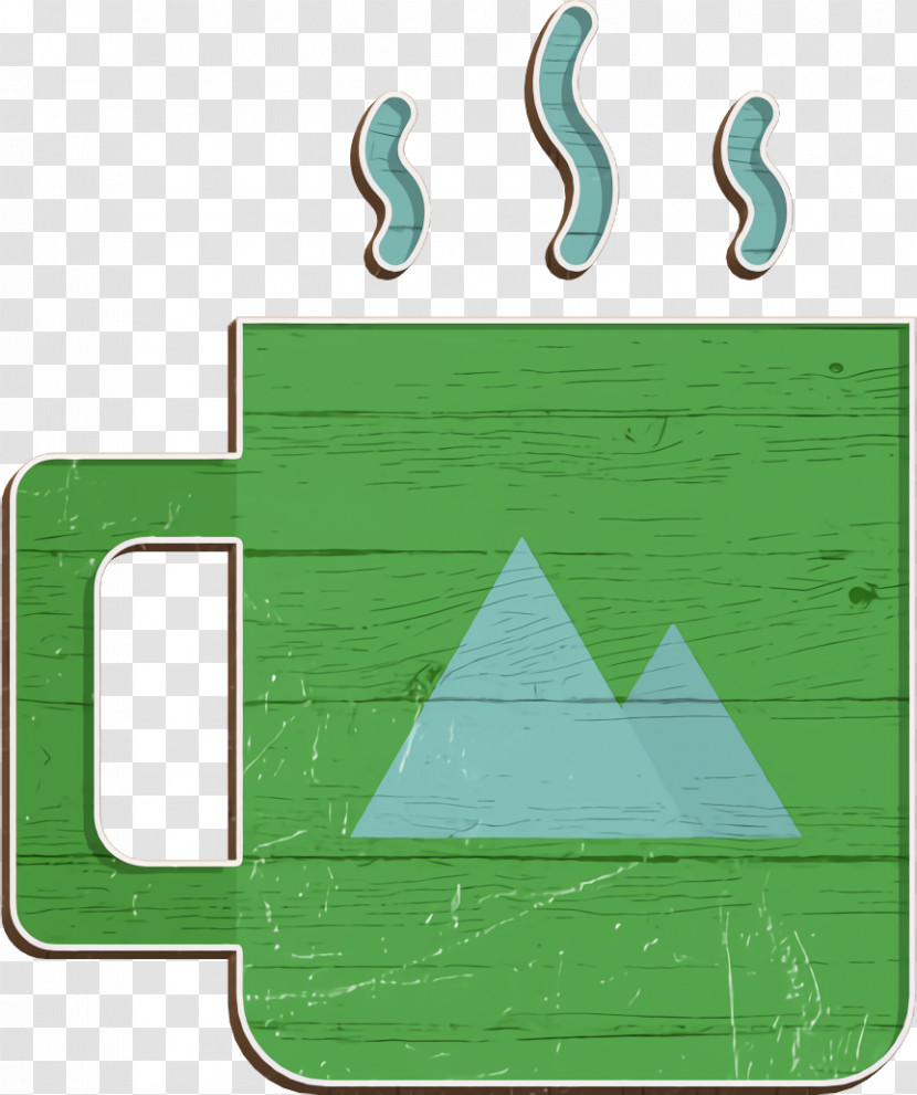 Branding Design Icon Mug Icon Cafe Icon Transparent PNG