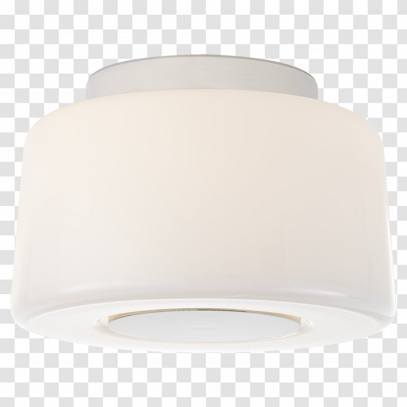 Light Fixture Acme Markets Lighting - Ceiling - Small Glass Transparent PNG