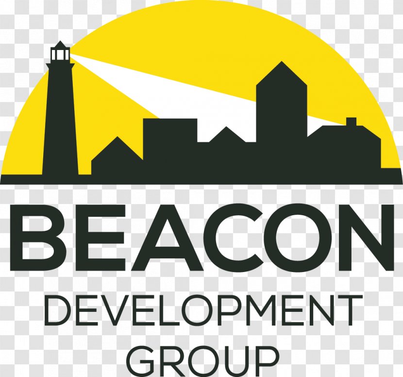 Bromley Beacon Academy Buna Organization School Orpington Campus Transparent PNG
