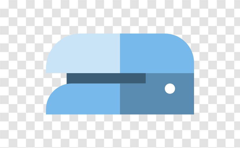 Logo Brand Desktop Wallpaper - Rectangle - Design Transparent PNG