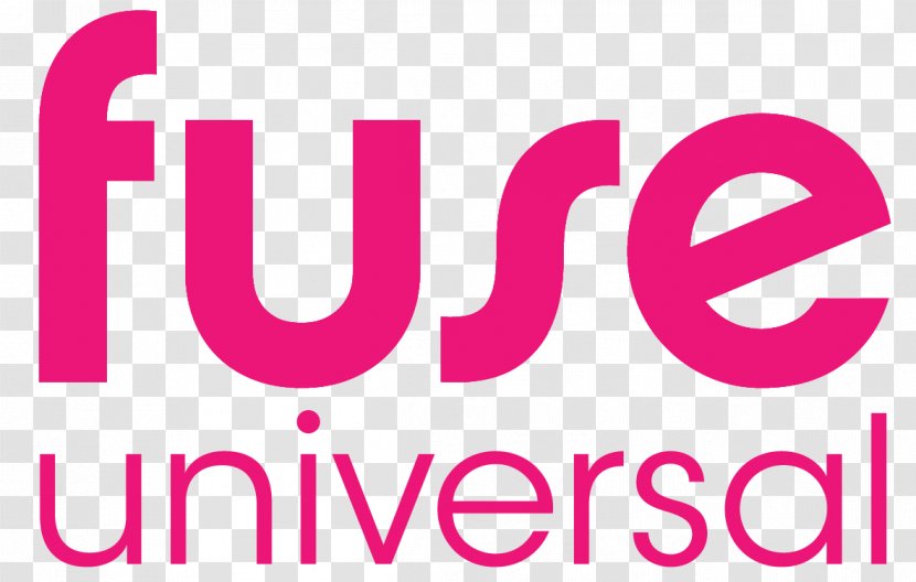 Fuse Universal London Learning Computer Software Company - Logo Transparent PNG