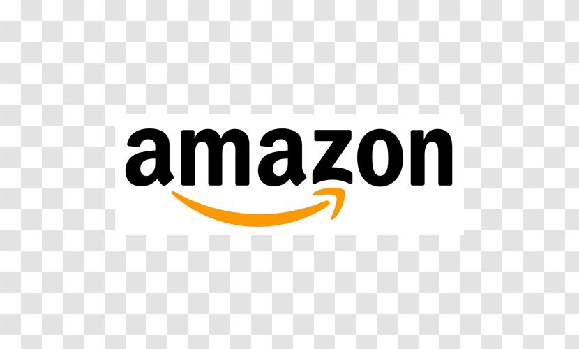 Amazon.com United States Logo Iron-on Amazon Marketplace - Area Transparent PNG