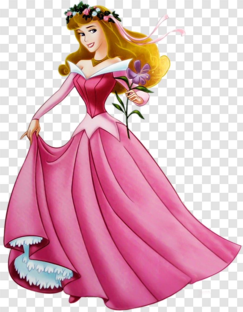 Sleeping Beauty Castle YouTube Animation Giphy - Princesses Transparent PNG