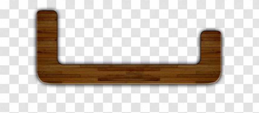 Table Tavern /m/083vt Wood Bogie - Presets Transparent PNG