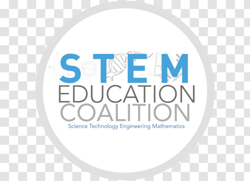 Science, Technology, Engineering, And Mathematics Technology Education STEAM Fields School - Area Transparent PNG