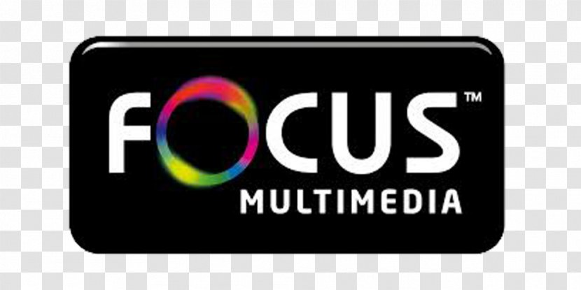 Focus Multimedia Organization Video Game Industry Publishing - Signage - Fulfilling Station Limited Transparent PNG