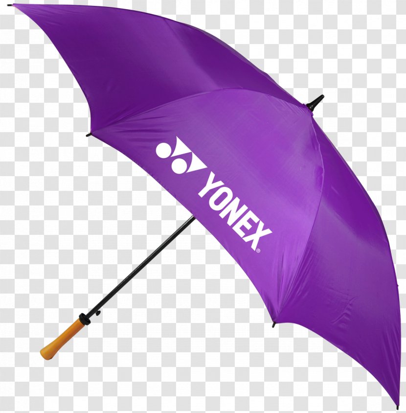 Umbrella Amazon.com Golf Yonex Online Shopping - Albatross Transparent PNG