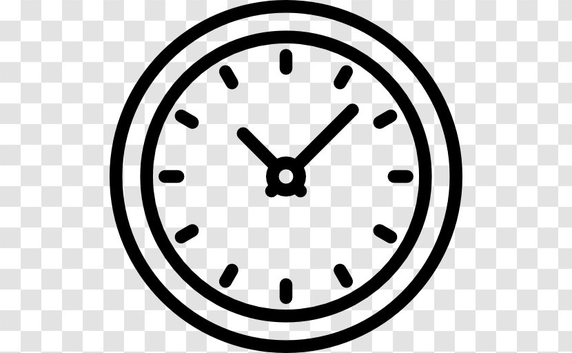 Clock Watch Clip Art - Stock Photography Transparent PNG