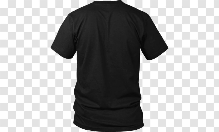 Oakland Raiders T-shirt Polo Shirt NFL Piqué - T Transparent PNG
