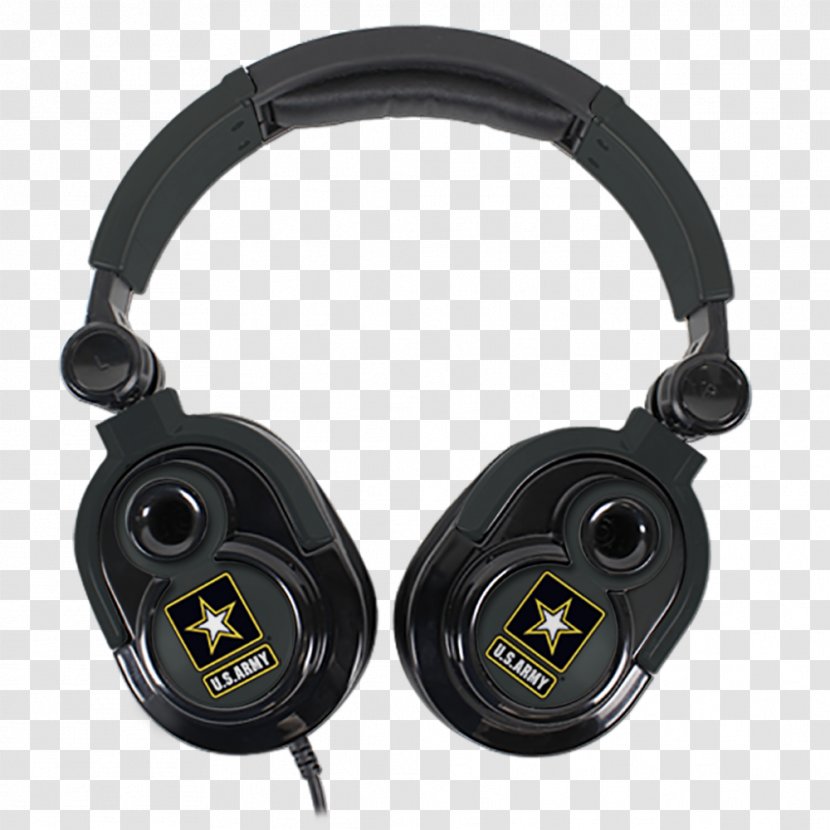 HFI-580Ultrasone Headphones Ultrasone HFI-450 Sound - Professional Audio Transparent PNG