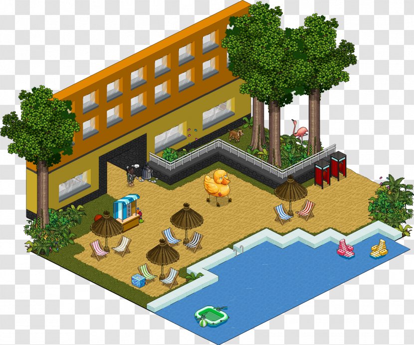 House Residential Area Google Play Transparent PNG
