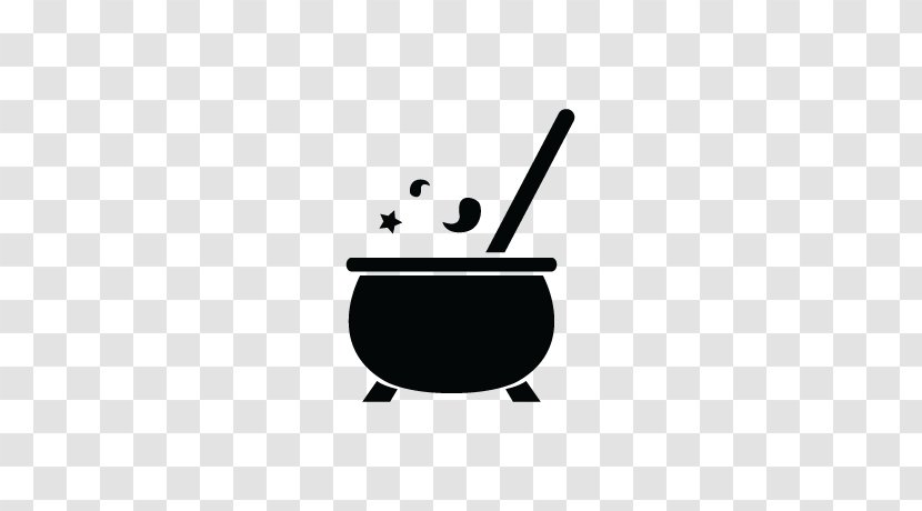 Vector Graphics Clip Art Cauldron Illustration - Transparency And Translucency Transparent PNG