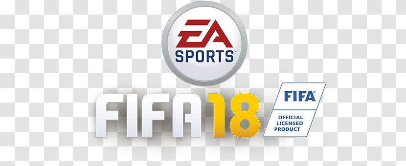 FIFA 18 17 EWorld Cup Xbox One Sports Game - Fifa Transparent PNG