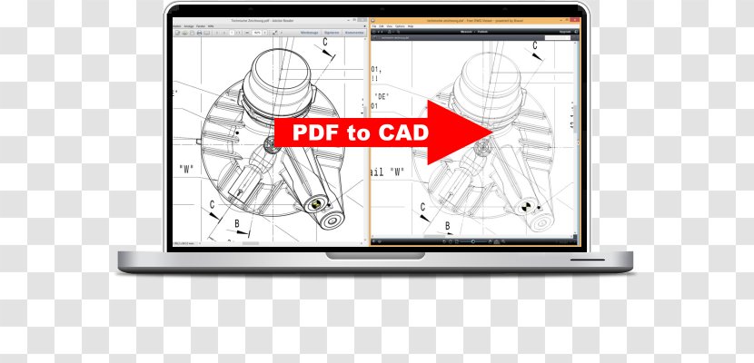 Brand Multimedia Technology - Convert Pdf To Jpg Transparent PNG