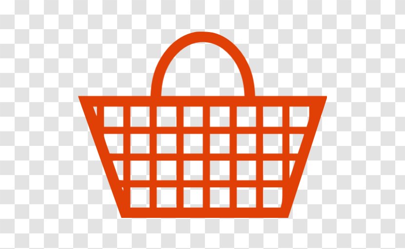 Shopping Cart Stock Photography - Brand Transparent PNG