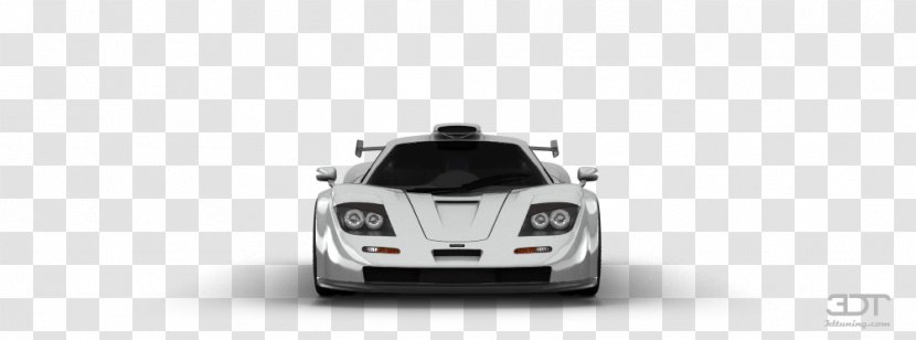 Sports Car Automotive Design Lighting Compact Transparent PNG