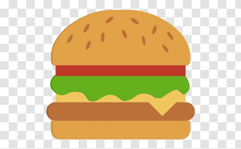 Cheeseburger Hamburger Fast Food Pizza Kebab Transparent PNG