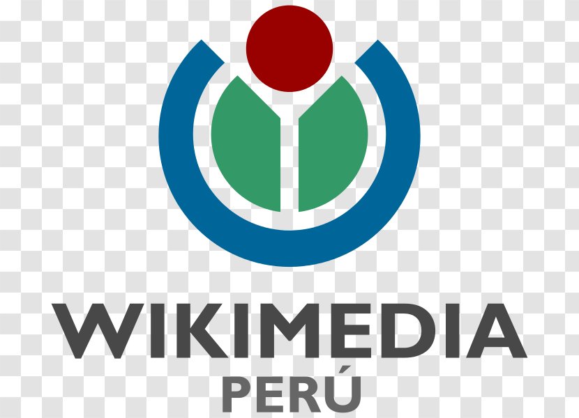 Wiki Indaba Wikimedia Foundation Wikipedia UK Bangladesh - Nonprofit Organisation - Logo De Peru Transparent PNG