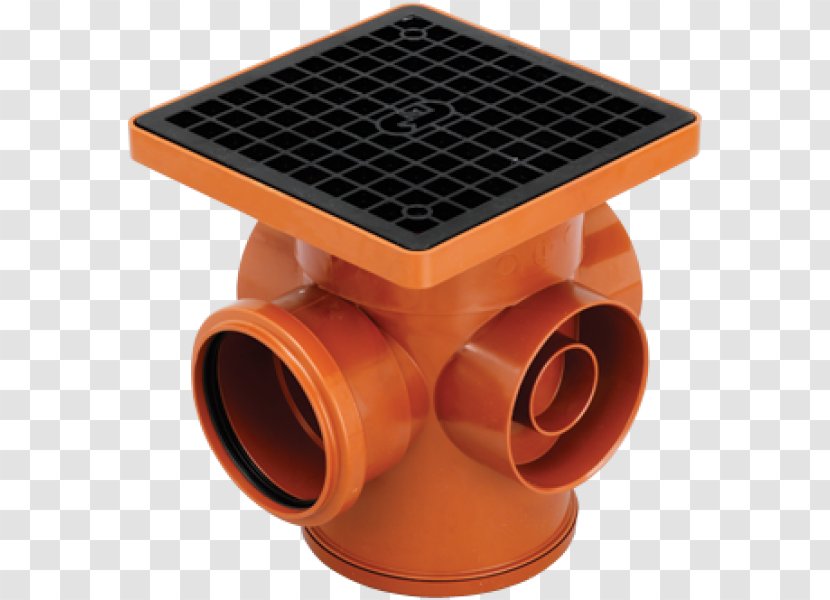 Gully Drainage Trap Piping And Plumbing Fitting - Downlights Transparent PNG